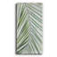 Palm Escape I - Reproduction d'art sur toile tendue-2034422029