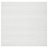 Stalham Performance Chevron Rug-1872297568