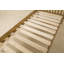Marley Bed-16119100-71869085