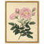 French French Canvas par -1567632876-1567632875-1563061753