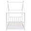 Gearoid Standard House Beds-570142994-570142997