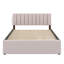Lit plateforme tapissier Dotta-78351823-78351816