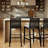 Mag Cane Bar & Counter Stool-2030960060-2066114022