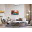 Peinture décorative en verre trempé-331527176