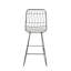 Tabouret de comptoir pour îlot de cuisine Niez-785673196-785673198