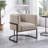 Lanre Upholstered Accent Chair-1332213932