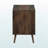 Sota Accent Table End Side Table