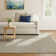 Palina Striped Indoor Rug