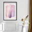 Berry Layers Print by Oliver Gal-1893500901-2133461533