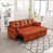 Orange est en rupture de stock