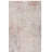 Blackbrook Performance Oriental Rug-1981074445