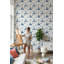 Nautical Wallpaper Sailboats Anchors Removable Wall Decor-1127247248