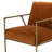 Upholstered Armchair-99923426