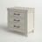 28'' W Nightstand-1135904704