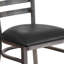 Chaise de restaurant Kendall-68072808-94568939