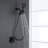 All-In-One Kit with Rough in-Valve-110600779