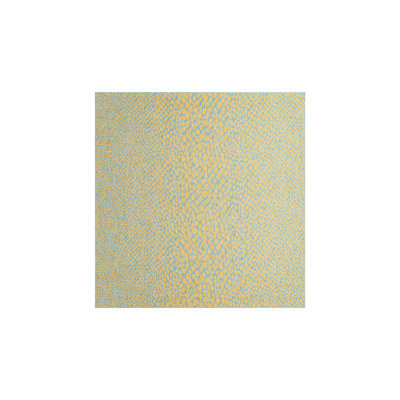 Jill Zarin Cape Town Indoor/Outdoor Rug