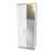 White Ash/Modern Oak is out of stock