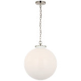 Katie 1 - Light Pendant