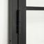 Kail Glass Standard Doors-1926404521-1926404522
