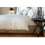 Nuvola Sham-81131396-81131399