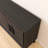 59.80 Inch Wood Sideboard With Adjustable Shelves-116484527