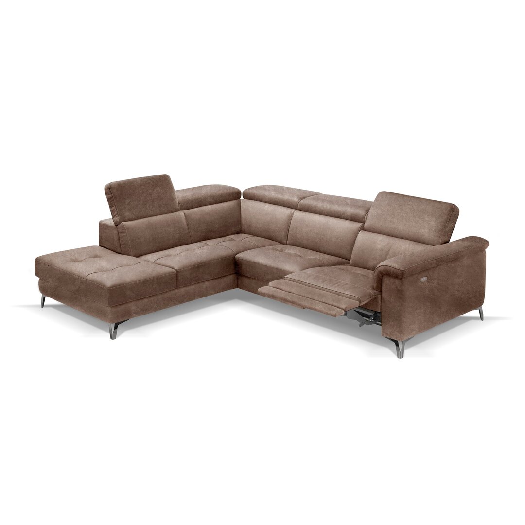 Ecksofa Almarion