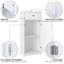 Bathroom Cabinet
