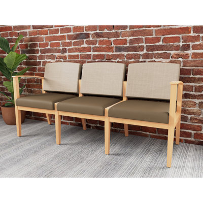 3 Seat Sofa