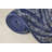 Gofried Moroccan Indoor Rug-71344670