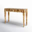 Mazekine 45" Console Table-109891785