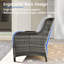 Chaise de patio avec coussins Gretna-2014069196-2014069197