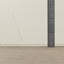 Abstract Area Rug-97801943