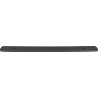 Wescott Pull Backplate