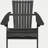 Adirondack Chair-1336186487