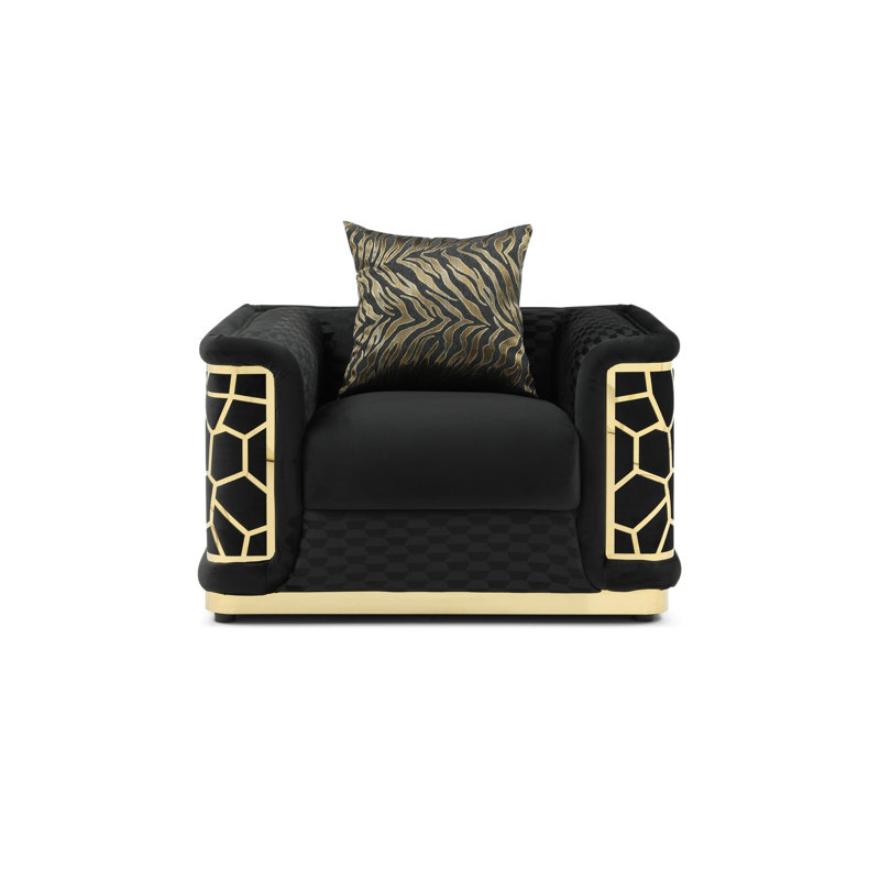 Chaise d'appoint (chaise incluse seulement)