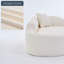 Chaise longue longue à compression Compression-1802447886