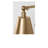 Drae One Light Task Sconce-125544729-125544730