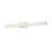 Debbra 36 inch LED Wall Sconce-1106900075