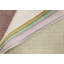 Sincerity Wool Area Rug in Purple-54345950