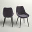 Rocio Upholstered Dining Chair-904585215