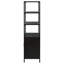 Armoire d'appoint Kenneth-1201442832