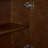 32" Sideboard Buffet Cabinet With Storage-2019455220