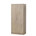 Sonoma Oak