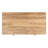 Ava Solid Wood Writing Desk