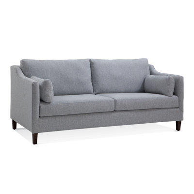 Liam Sofa