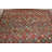 One-of-a-Kind 5'0'' X 6'5'' New Age Wool Area Rug in Beige