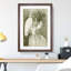 Two Barge Herons by Theo Van Hoytema - Framed Print-62792580-62792583
