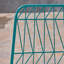TABOURET NIEZ-1839948602-1839948600
