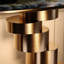 Console en métal de style italien-1668998016-1668998017